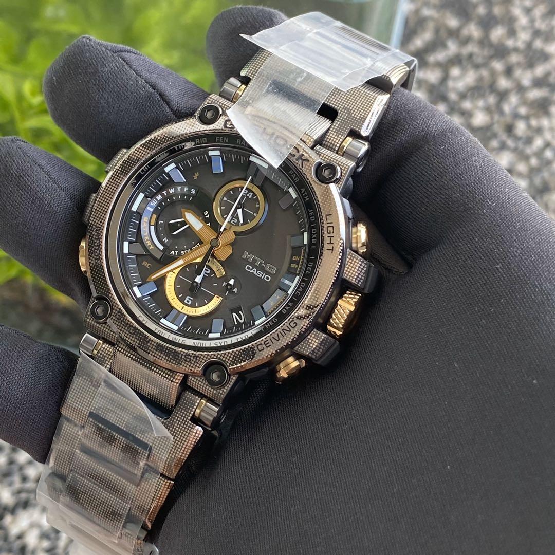 Last Set On Promo Mtg B1000dcm 1a Camo Mtg Camo Mtg Mtg B1000dcm 1a Mtg B1000 Mtg B1000 Mtgb1000dcm Mtgb1000dcm G Shock Gshock Casio Casio Casio