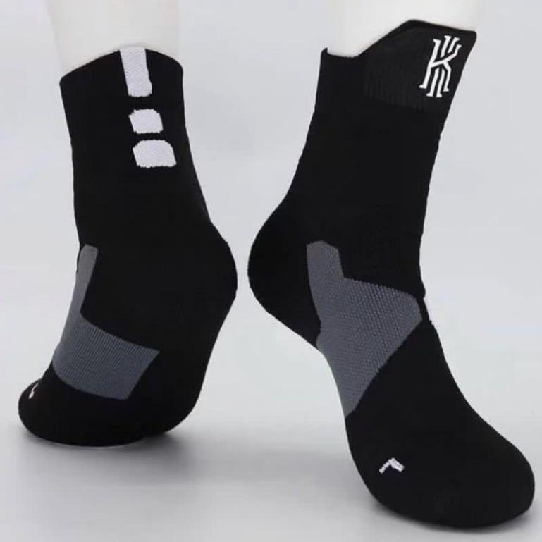 nba basketball socks