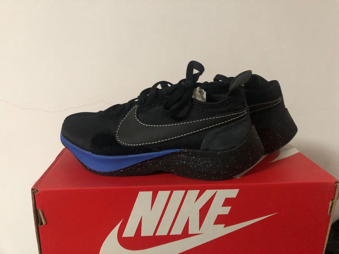 Nike moon racer QS Carousell