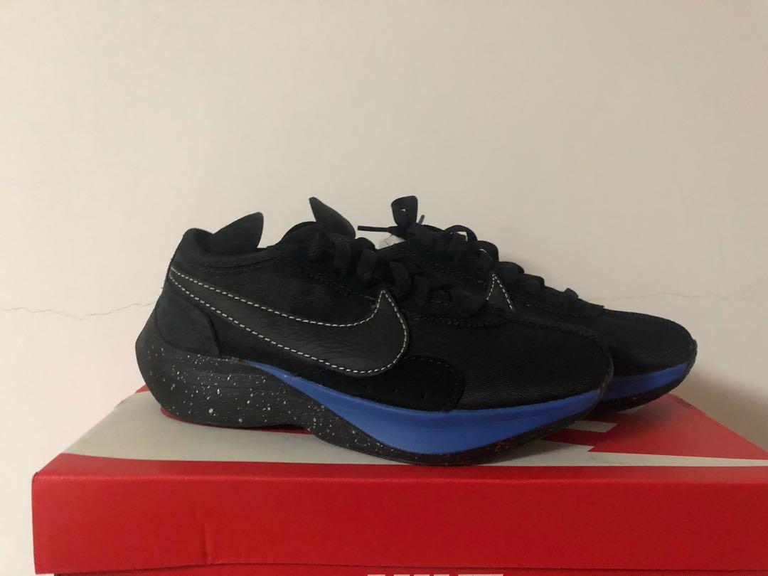 Nike moon racer QS Carousell