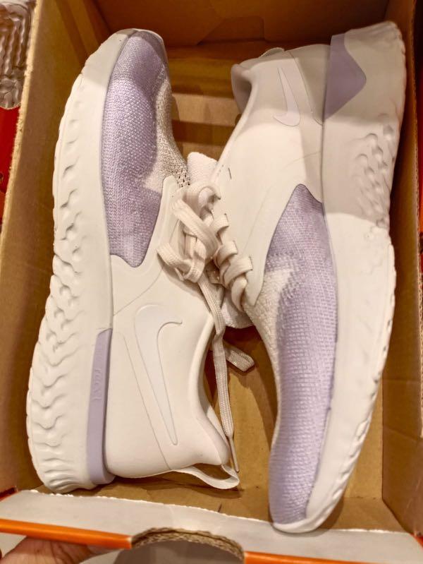 nike odyssey react flyknit 2 finish line