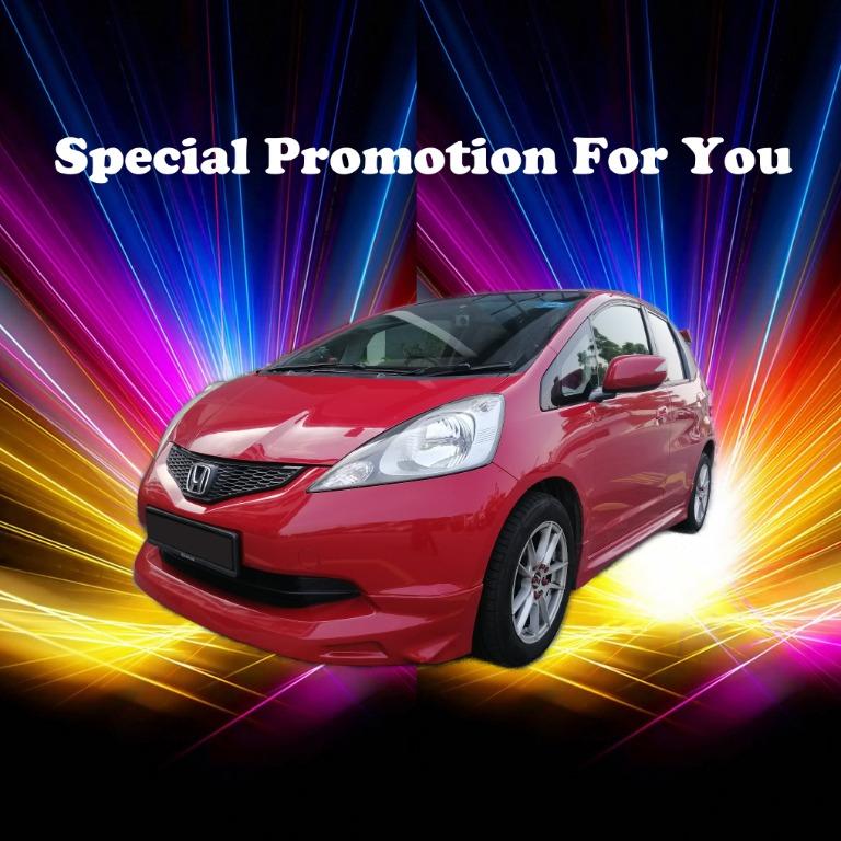 No Deposit No Contract Budget And Cheap Car Rental Phv Fit