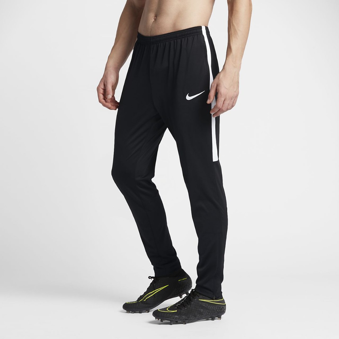original nike track pants