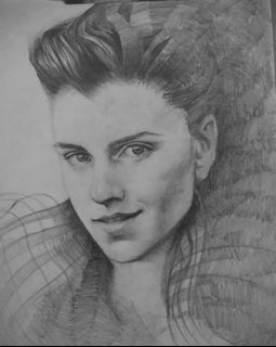 (Category: ) located in . Submitted by lucilee (Listing ID 286366372, Image 1). Description: .