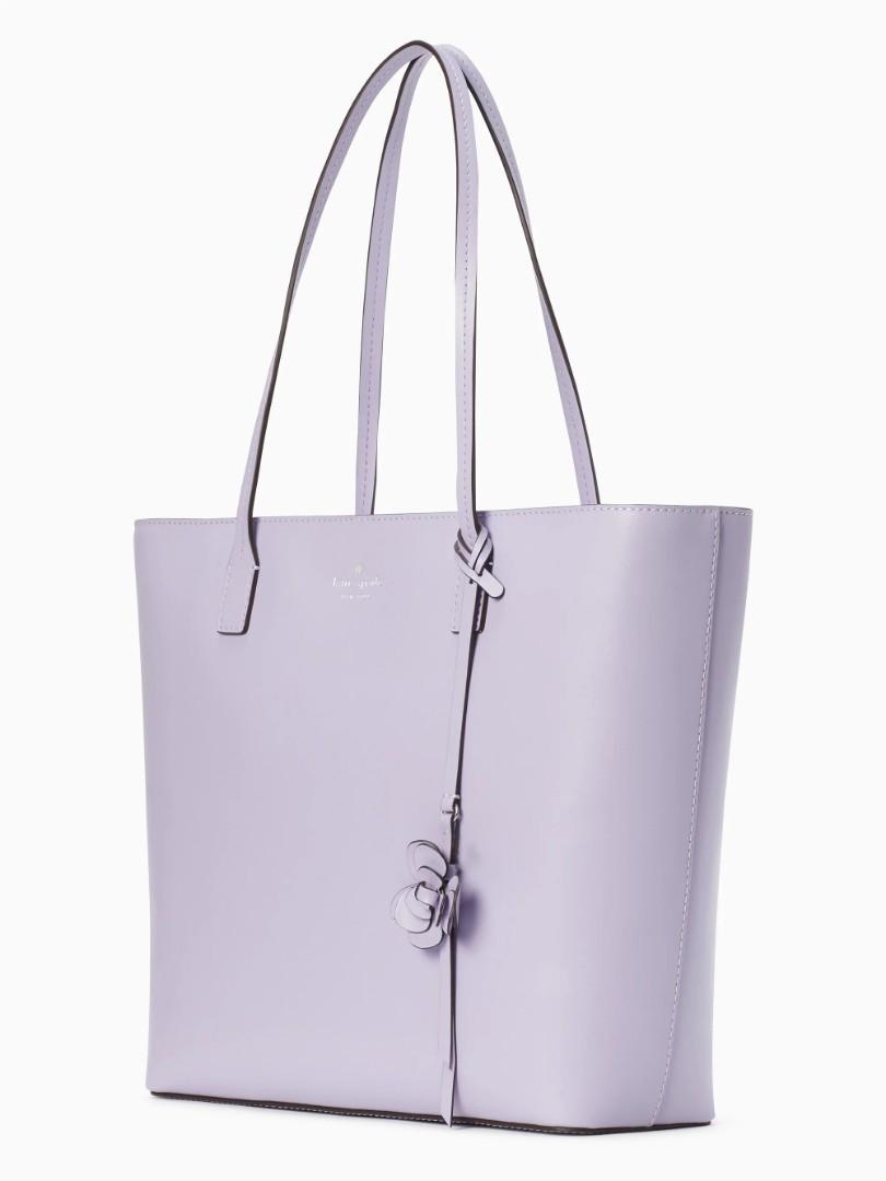 Felicity street karla tote store