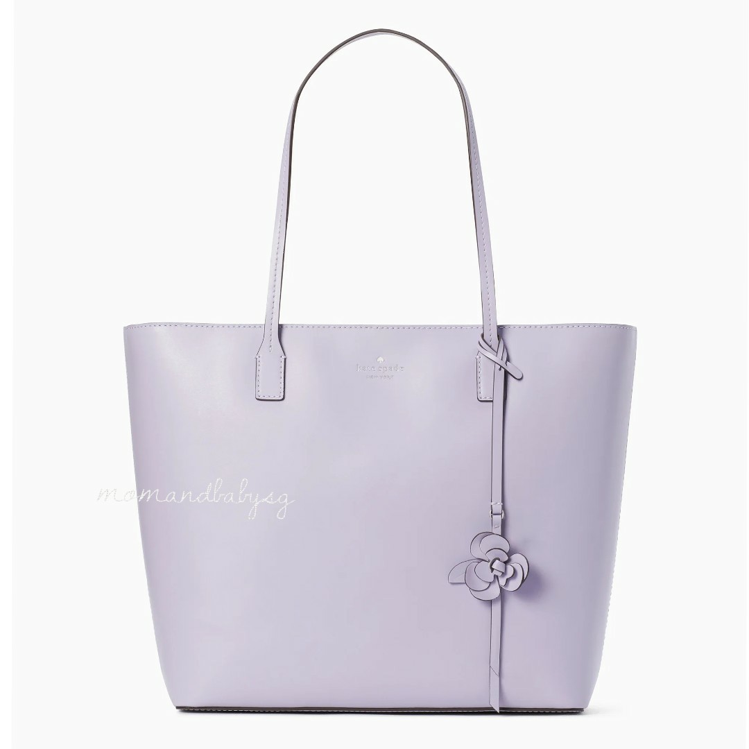 SALE Kate spade felicity street karla tote bag Women s Fashion
