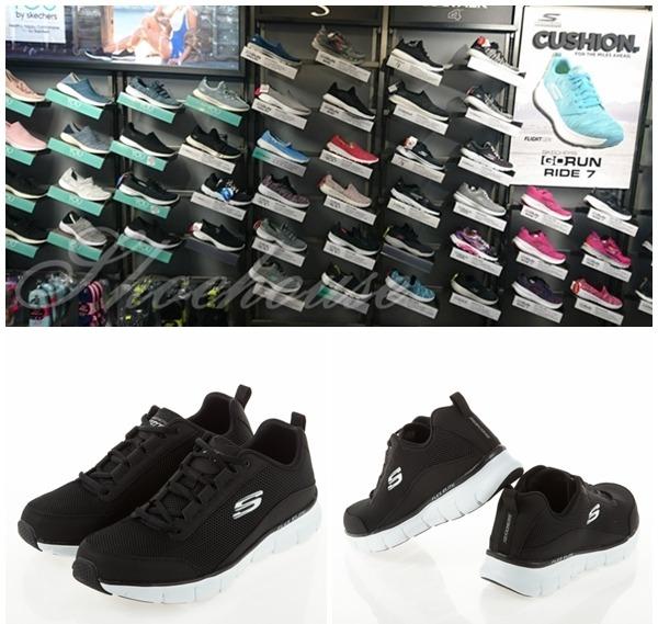 versace designer sneakers