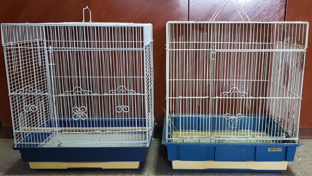 small cages for sale