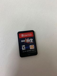 （分類：）位於 。 由 max927hk 提交（商品編號 286463031，圖片 1）。簡介： 。