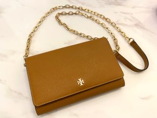 （分類：）位於 。 由 gupsssss 提交（商品編號 286439288，圖片 1）。簡介： 。