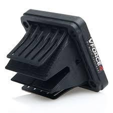 VForce 4 (Category: Motorcycle Accessories) located in Singapore. Submitted by gentleforest.d4c2e1 (Listing ID 286367803, Image 1). Description: just seeing if anyone interested to buy, currently using on my rxz.