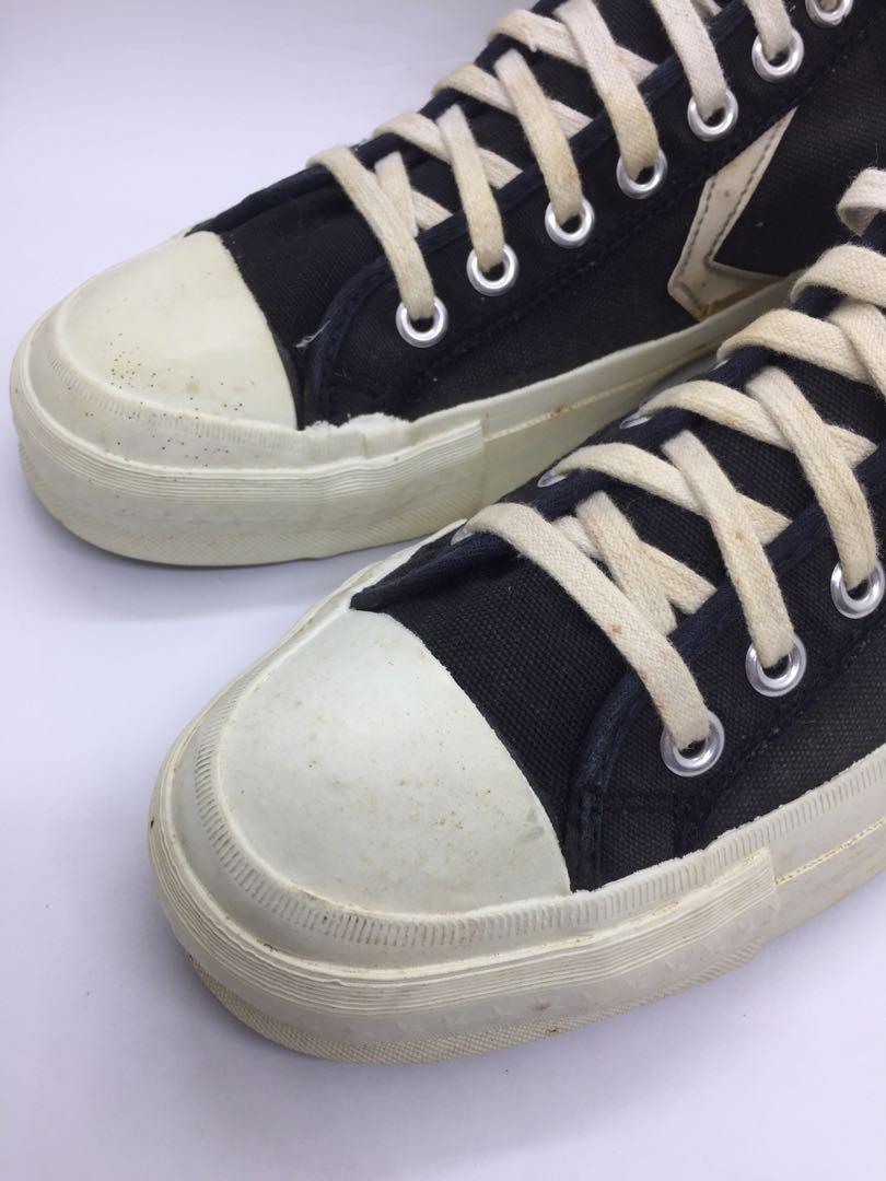 Converse cx shop pro 250