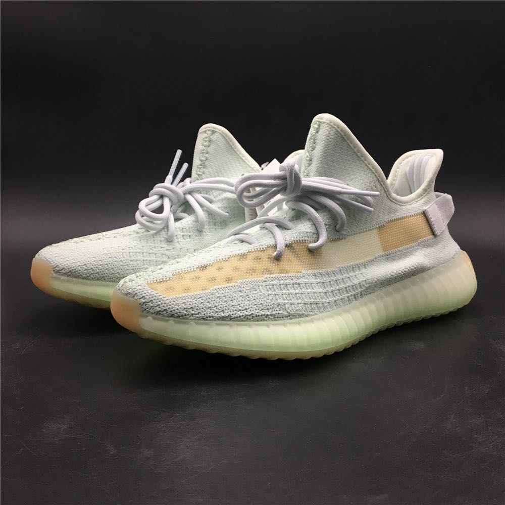 yeezy boost 350 hyperspace