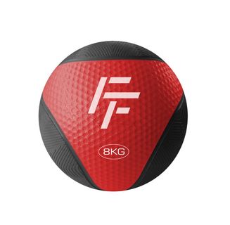 (Category: ) located in . Submitted by functionalfitnessasia. (Listing ID 286518247, Image 1). Description: .