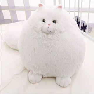 自有品牌