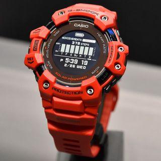 G shock heart best sale rate