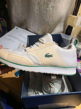 clarks walking shoes sale