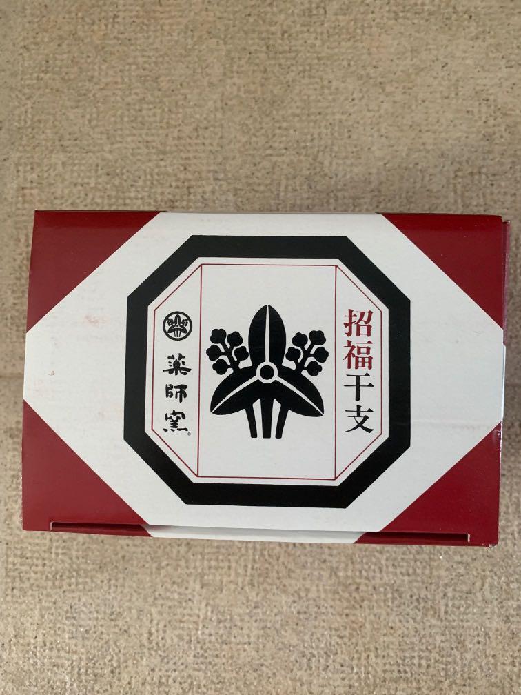 new-12-chinese-zodiac-figurines-hobbies-toys-toys-games-on