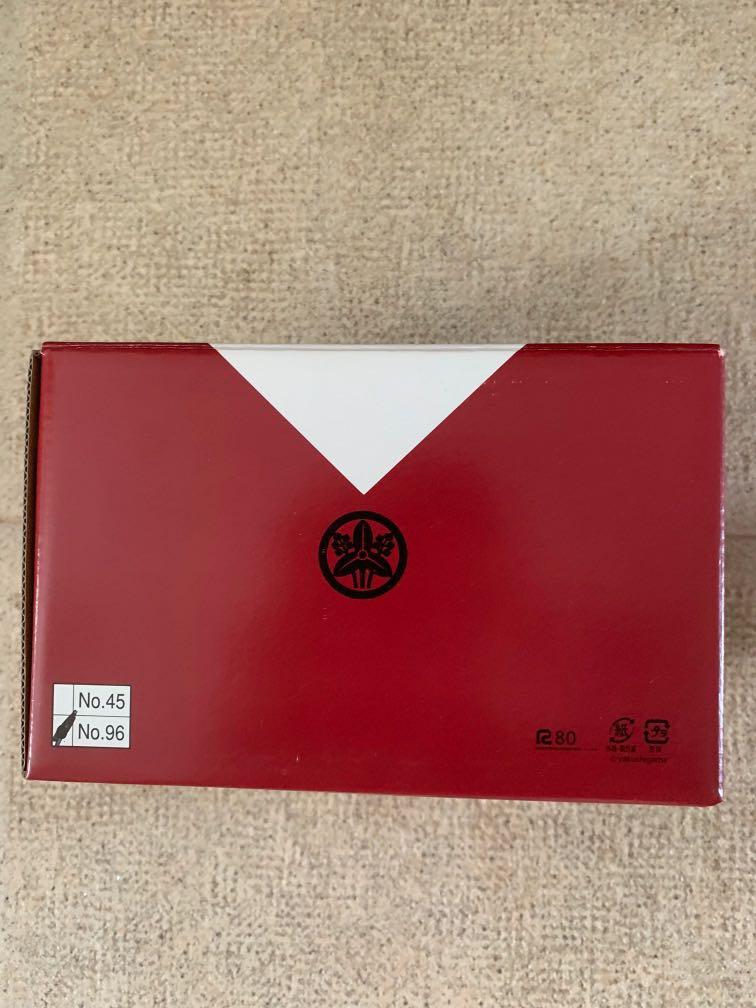 new-12-chinese-zodiac-figurines-hobbies-toys-toys-games-on