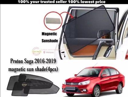 Saga 2019 Auto Accessories Carousell Malaysia