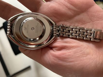 Women Watch629954175430421125