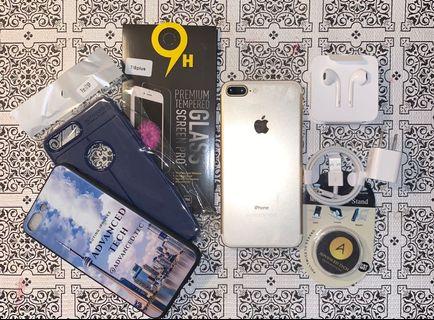 Free iPhone 7+ 32gb Unlocked (Instagram Giveaway) Free iPhone 7+ 32gb Unlocked (Instagram Giveaway)