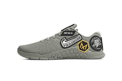 nike metcon 4 philippines price