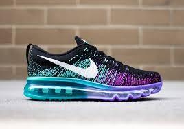flyknit air max 2014