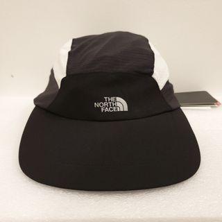 the north face flight light hat
