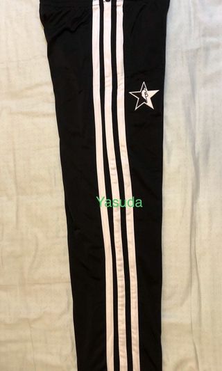 （分類：）位於 。 由 Fungs_Japan 提交（商品編號 286593587，圖片 1）。簡介： 。