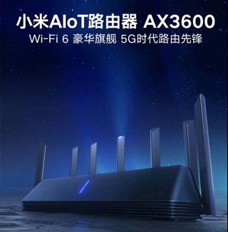 （分類：）位於 。 由 neighbor_digital 提交（商品編號 286609370，圖片 1）。簡介： 。