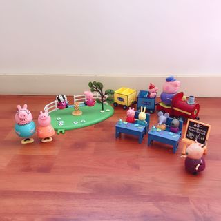 (Category: ) located in . Submitted by allie.e22rach_h (Listing ID 286609934, Image 1). Description: .