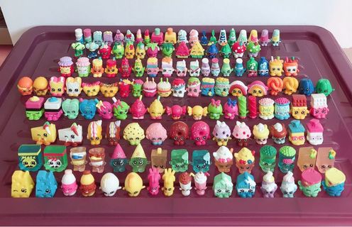 (Category: ) located in . Submitted by allie.e22rach_h (Listing ID 286612744, Image 1). Description: .