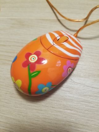 mouse64086838157825110