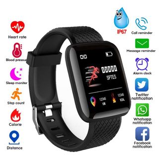 Skmei bozlun 116 plus deals