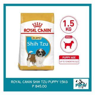 Shih Tzu Puppy View All Shih Tzu Puppy Ads In Carousell Philippines
