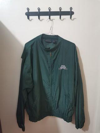 PGA Tour Windbreaker