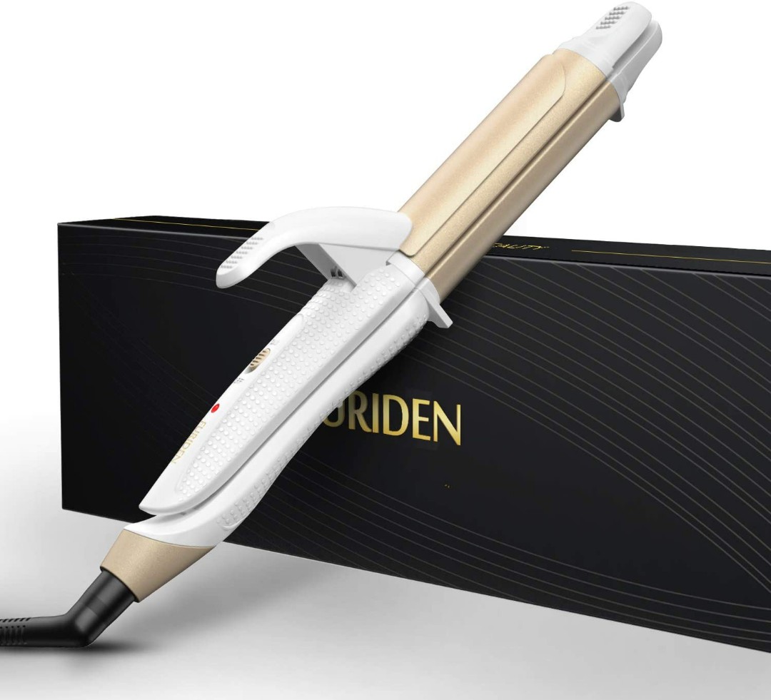 Furiden iron sales