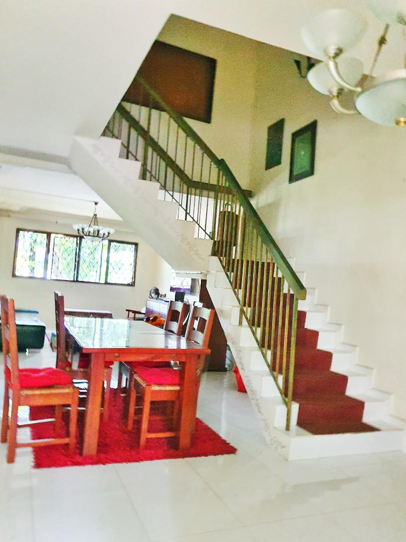 788e Woodlands Crescent, Property, For Sale, HDB on Carousell