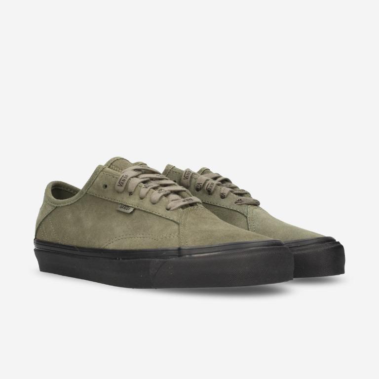 Vans diamo ni olive sale