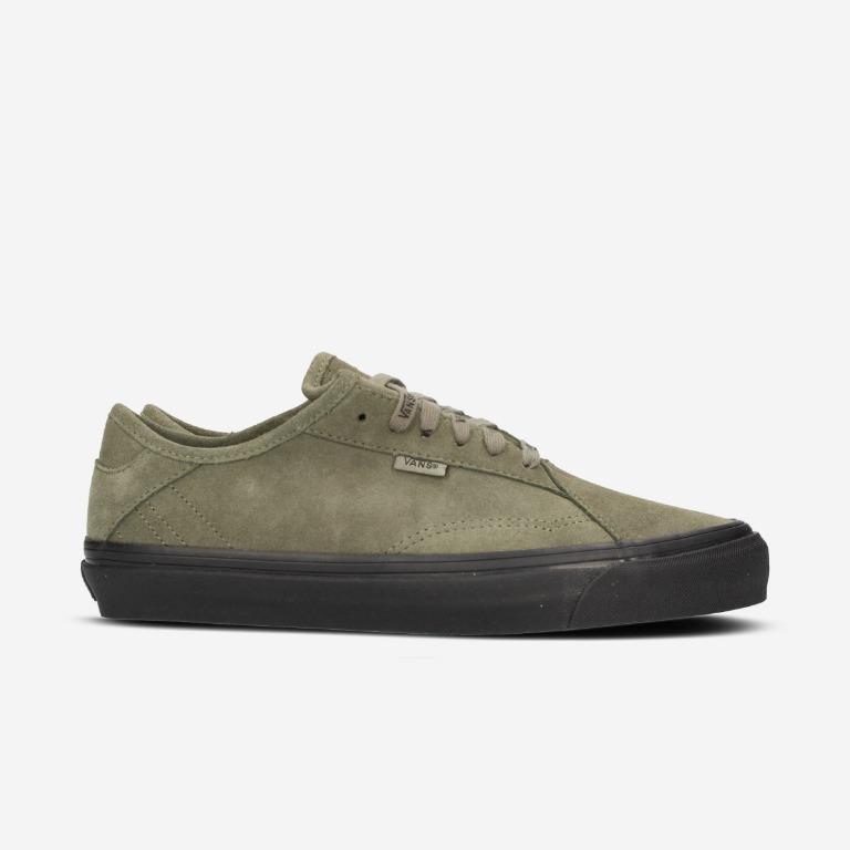 Vans gum diamo ni cheap