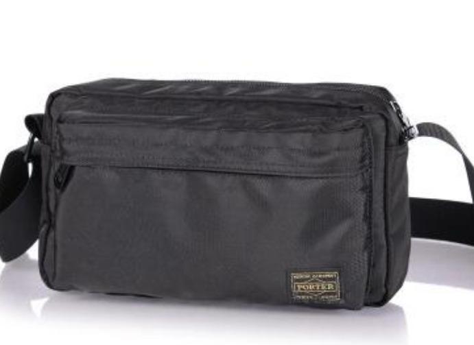 nylon cloth bag