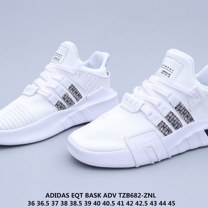 harga adidas eqt bask adv