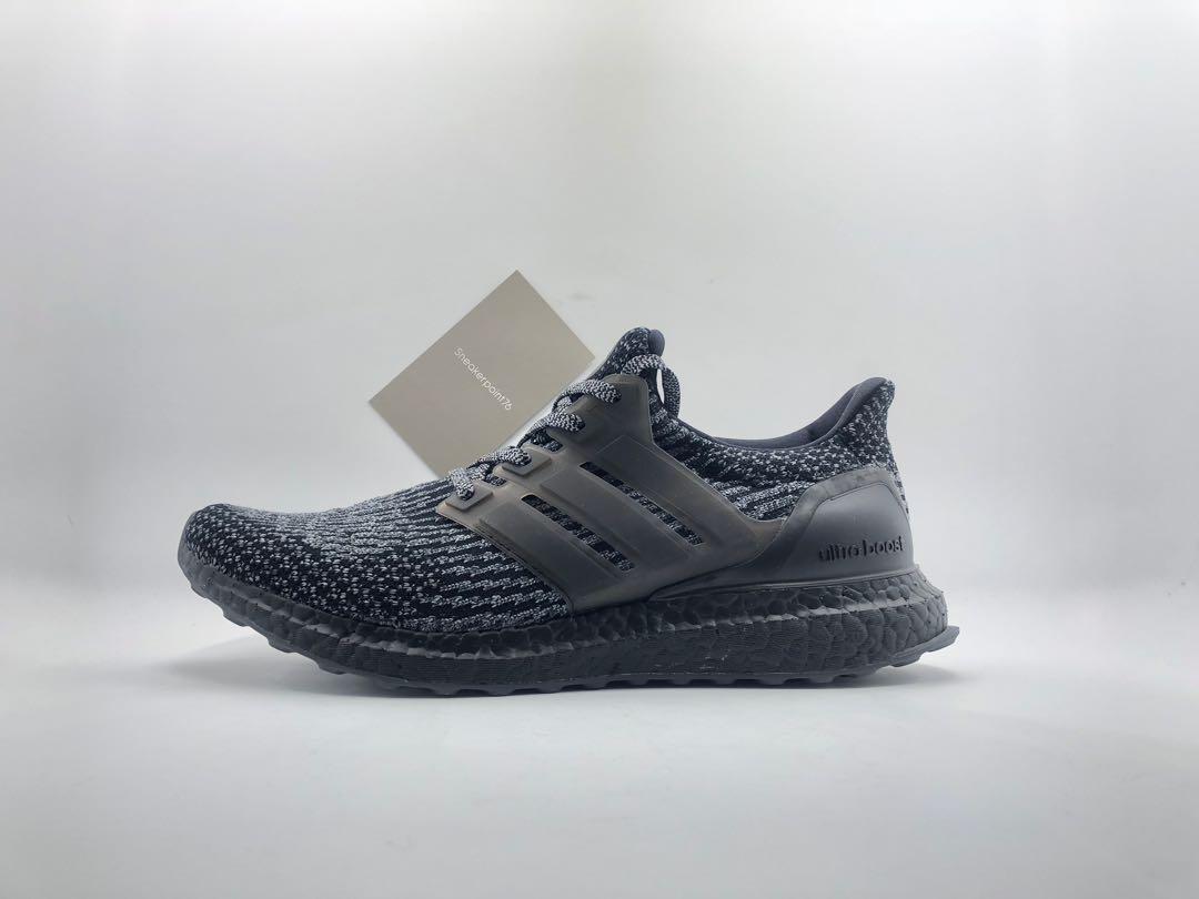 Ba8923 sales