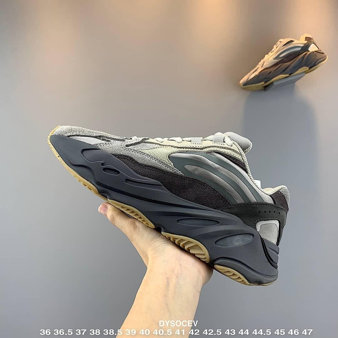 Adidas yeezy 700 price malaysia top