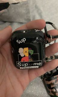 (Category: ) located in . Submitted by darrenyyyyy (Listing ID 286525027, Image 1). Description: .