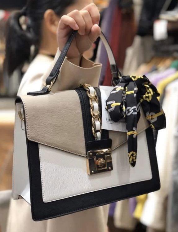 Aldo glendaa bag price best sale