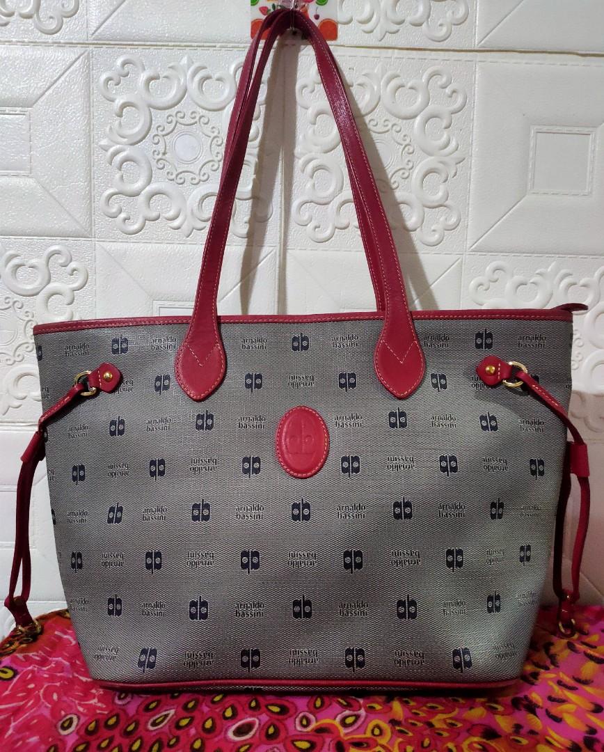 Arnaldo bassini bags price philippines Clearance