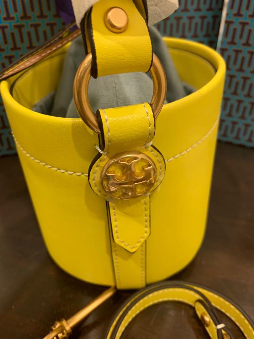 Miller small shop canteen bag