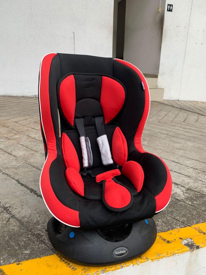 Goodbaby car seat price clearance